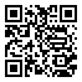 微信扫一扫